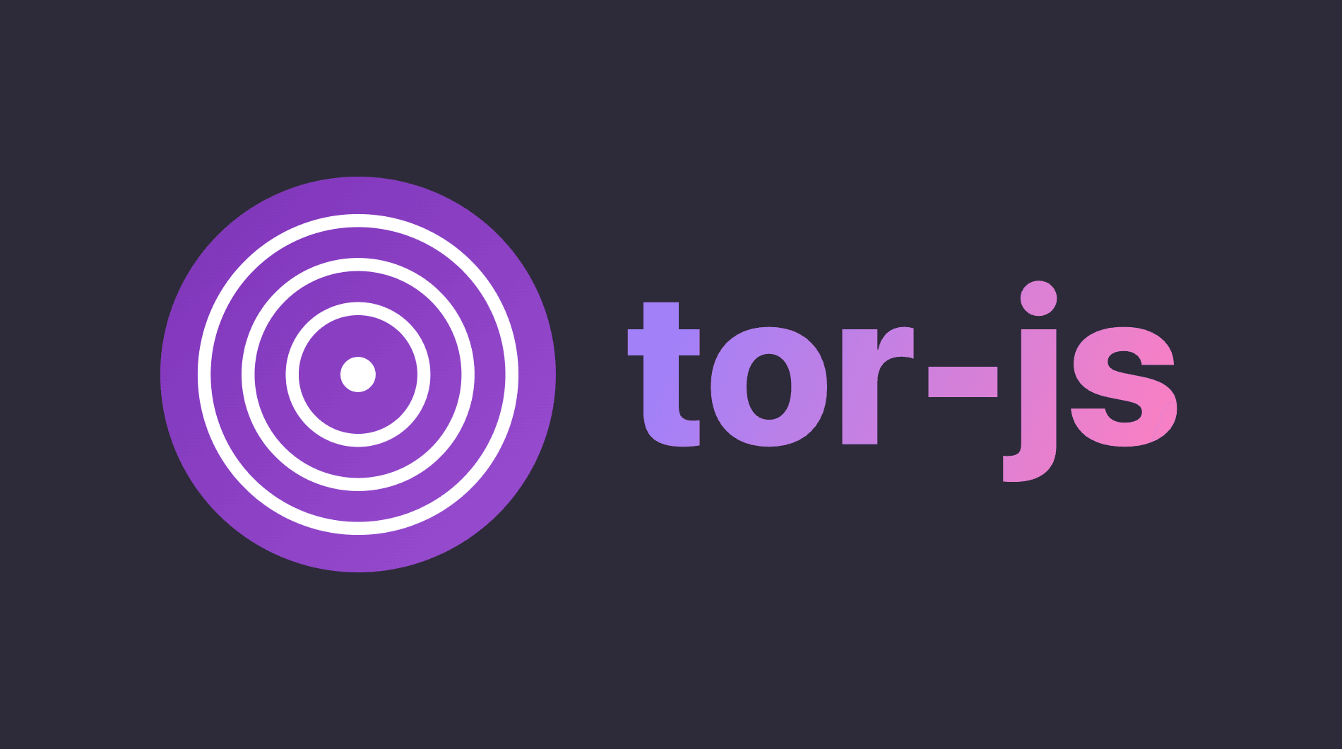 tor-js banner